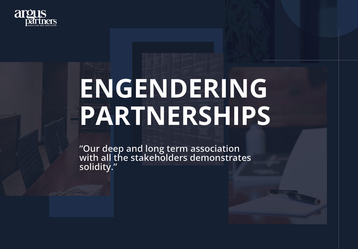 Engender