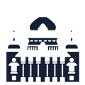 Bengaluru