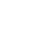Kolkata